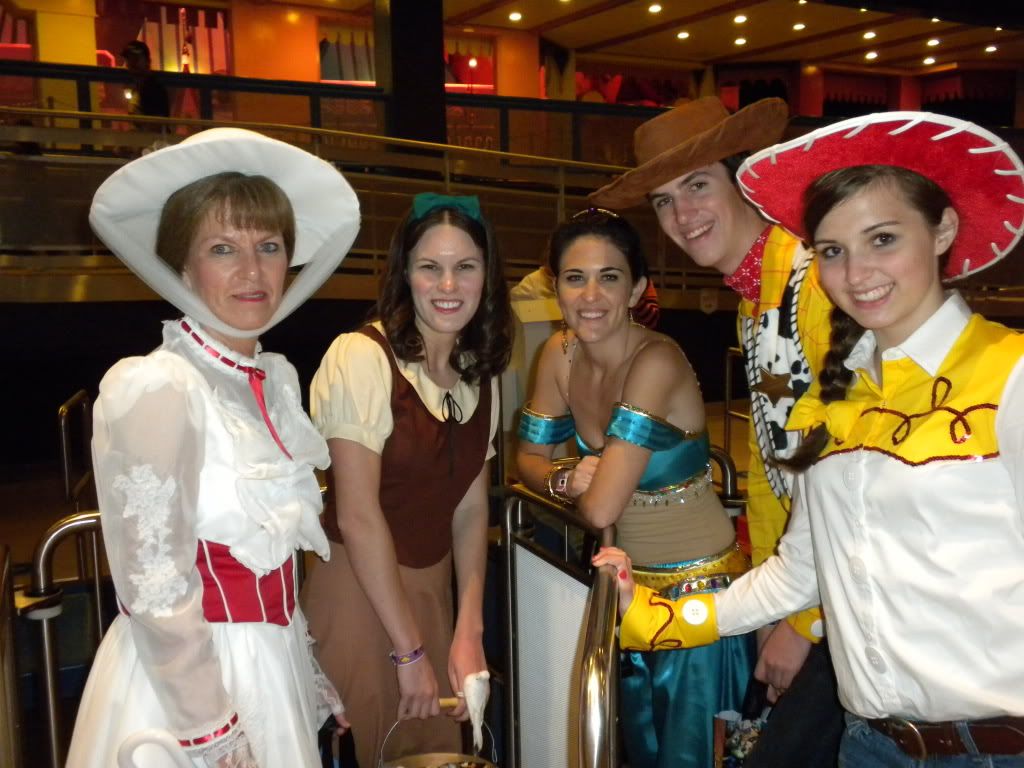 DadsDisneyHalloween2010273-Copy.jpg