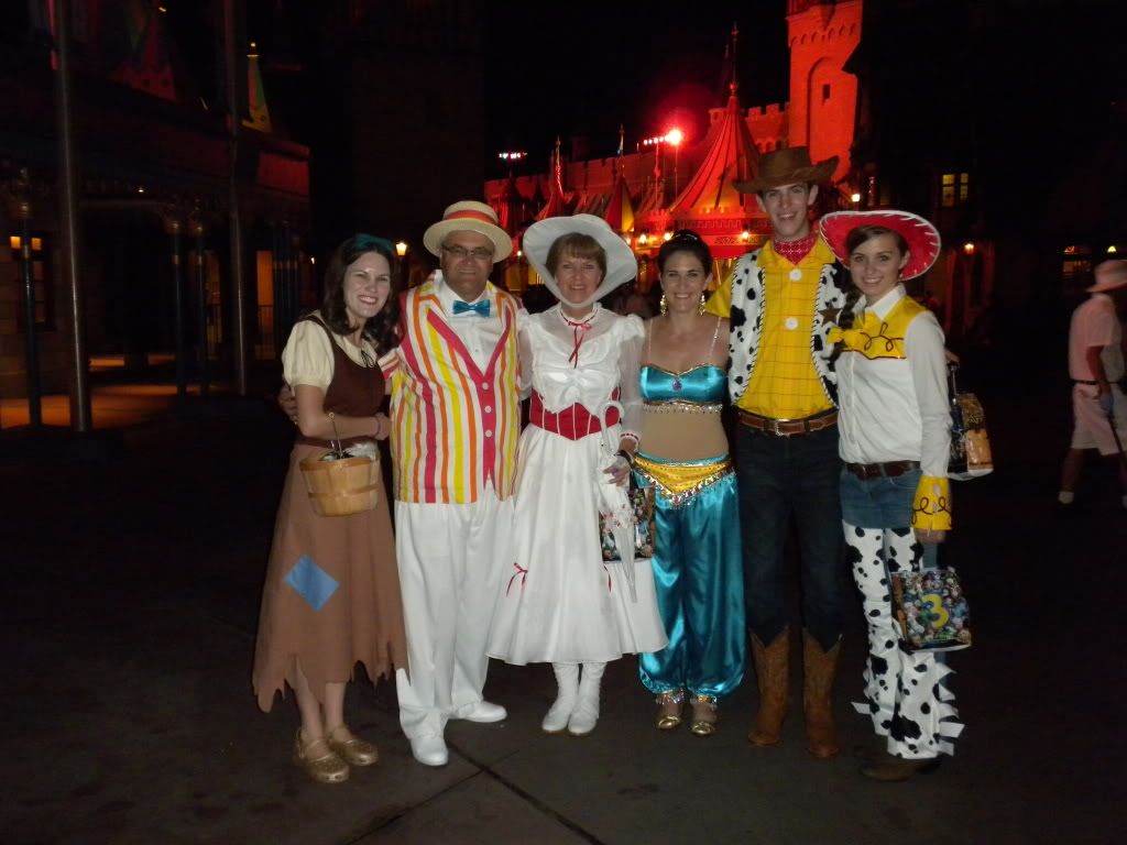 DadsDisneyHalloween2010278.jpg