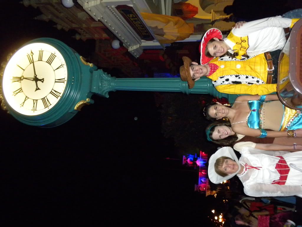 DadsDisneyHalloween2010287-Copy.jpg