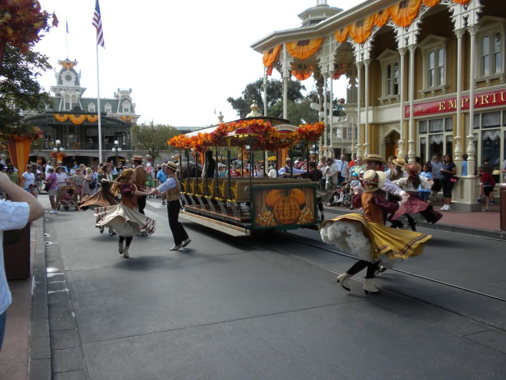 DadsDisneyHalloween2010457.jpg