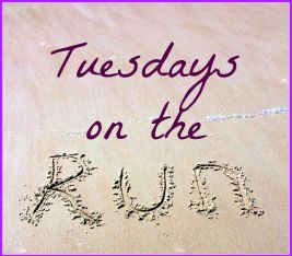 Tuesdays on the Run