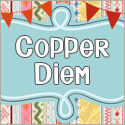 Copper Diem