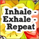 Exhale-Repeat