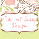 Cute and Sassy Designs