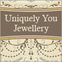 Uniquely You Jewellery