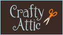 Crafty Attic