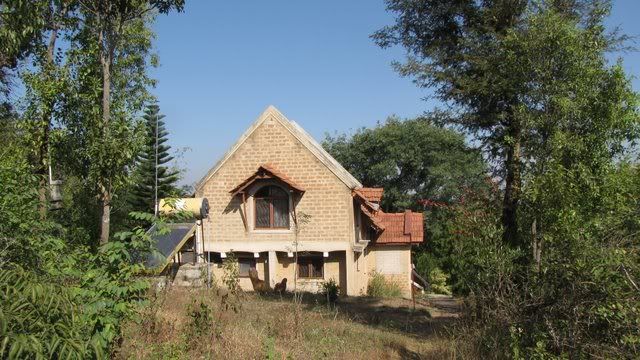 navadarshanam cottage 100111