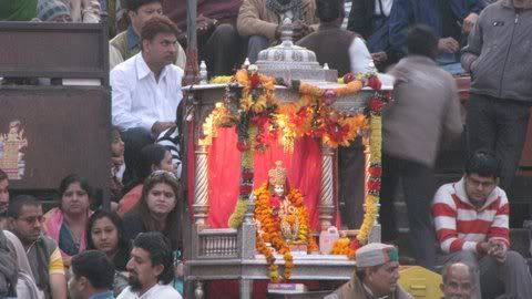 ganga mandir 310111