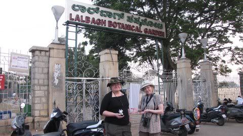lalbagh south gate 080211