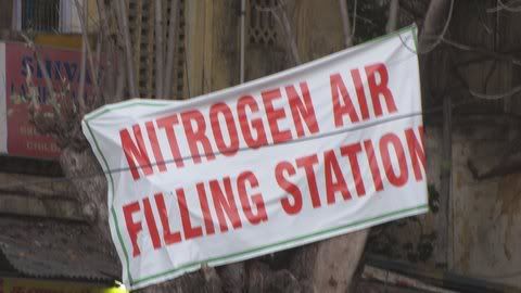 nitrogen air 250211 luz