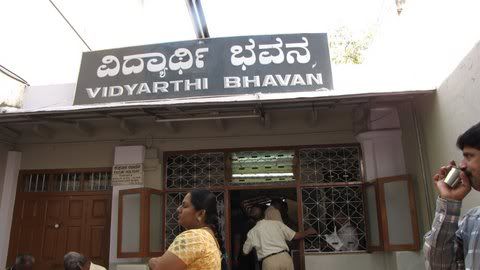 vdyrthi bhvn 060311