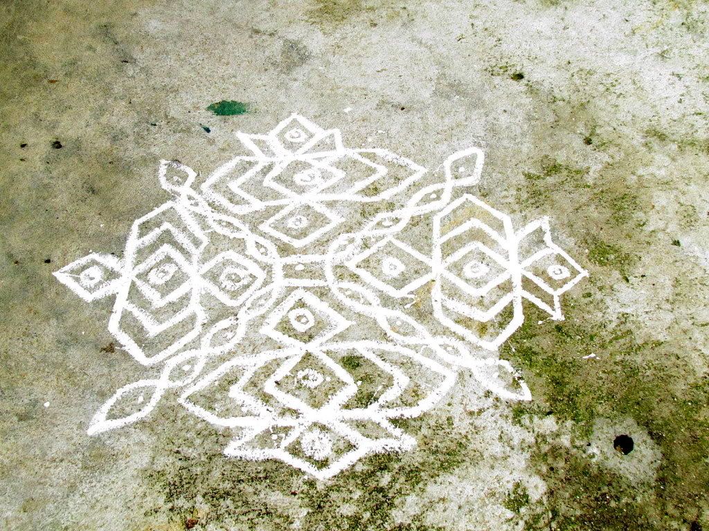 kOlam rgihli 070811