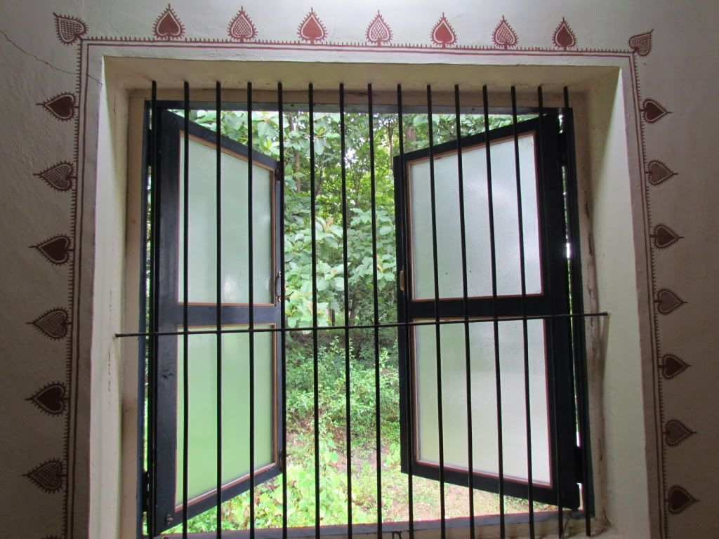 banavasi trst home window 130811