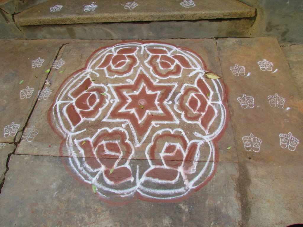 kolam  hema 210811