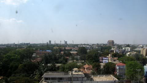 blr view 7