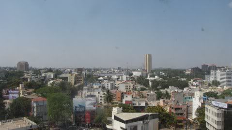 blr view 6