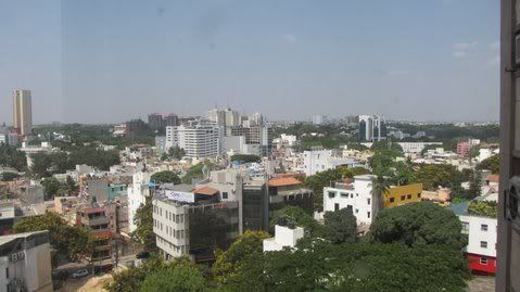 blr view 5