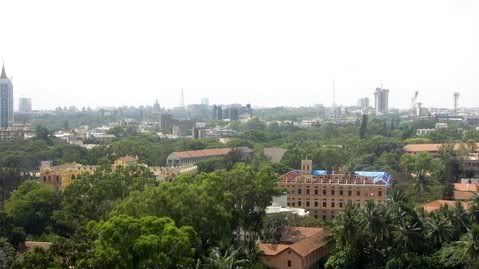 blr view 4