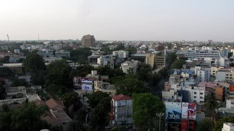 blr view 2 110411