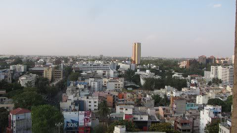 blr view 1 110411