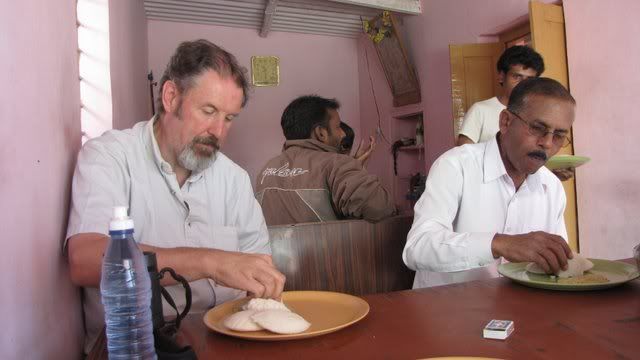 john at puttamma rghli 081210