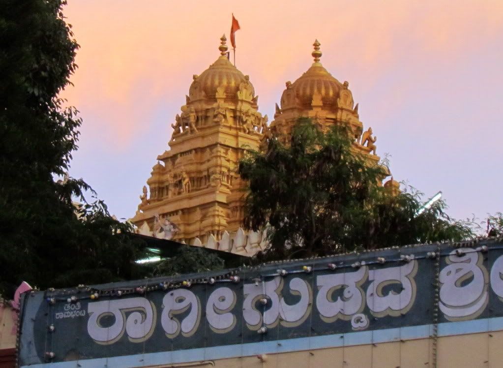 L rgigds gopuram 220911