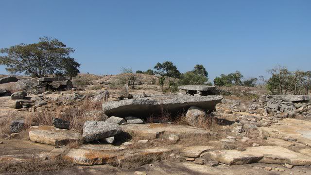 dolmen 261210