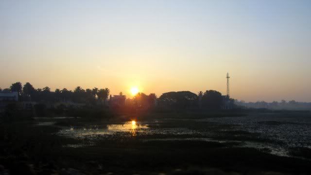 sunrise 271210