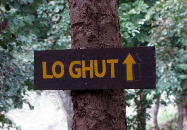 lo ghut 271210