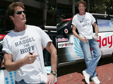 david-hasselhoff.jpg
