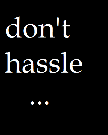donthasslethehoff.gif