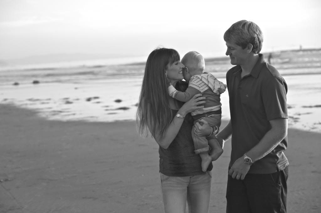  photo IMG_0418_zps12ab0fea.jpg