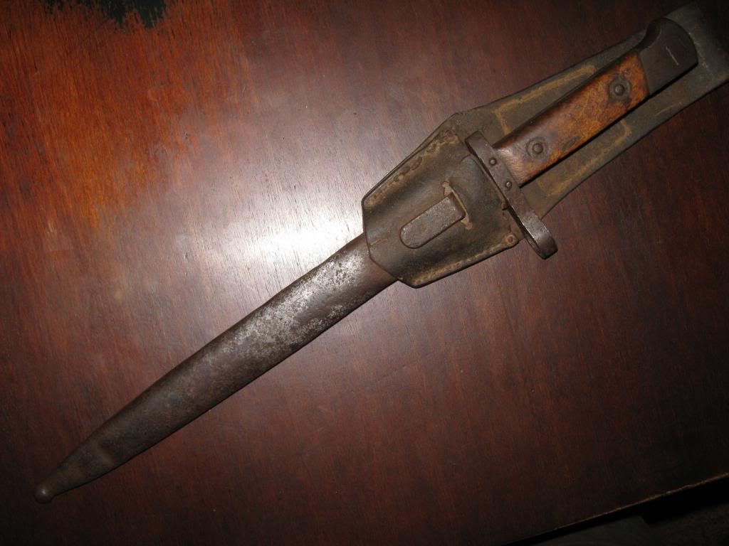 shortened-greek-m03-14-mannlicher-schonauer-bayonet