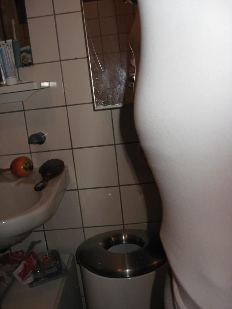 14wk6d2_zps66508e1e.jpg