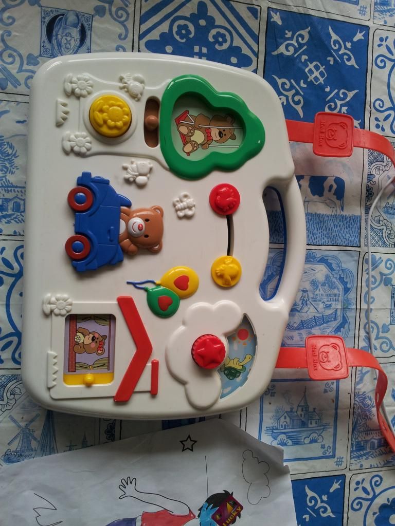 20140911_093208_zpsgjbdvnh0.jpg