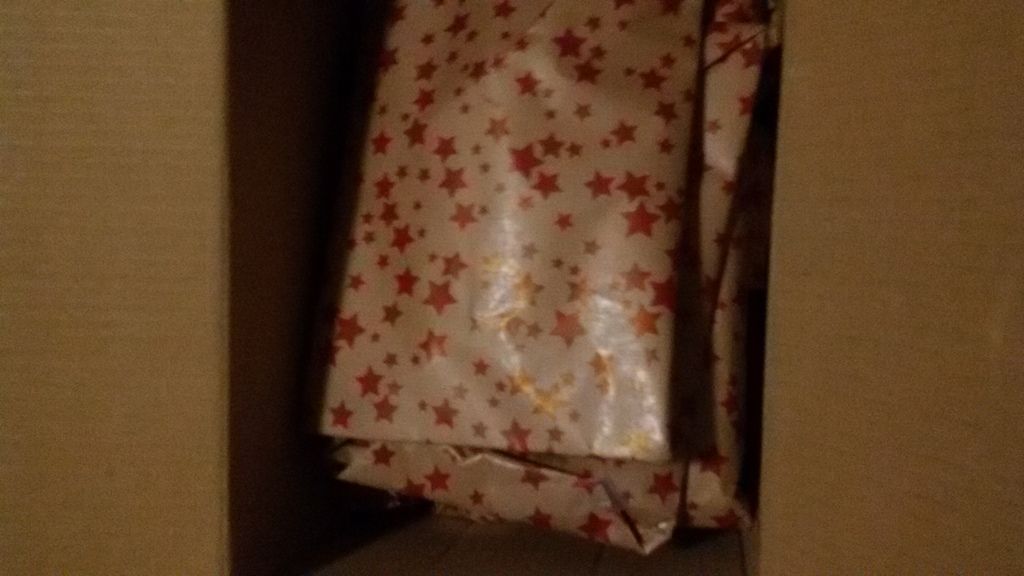 20151219_080502_zpszjx4flzf.jpg