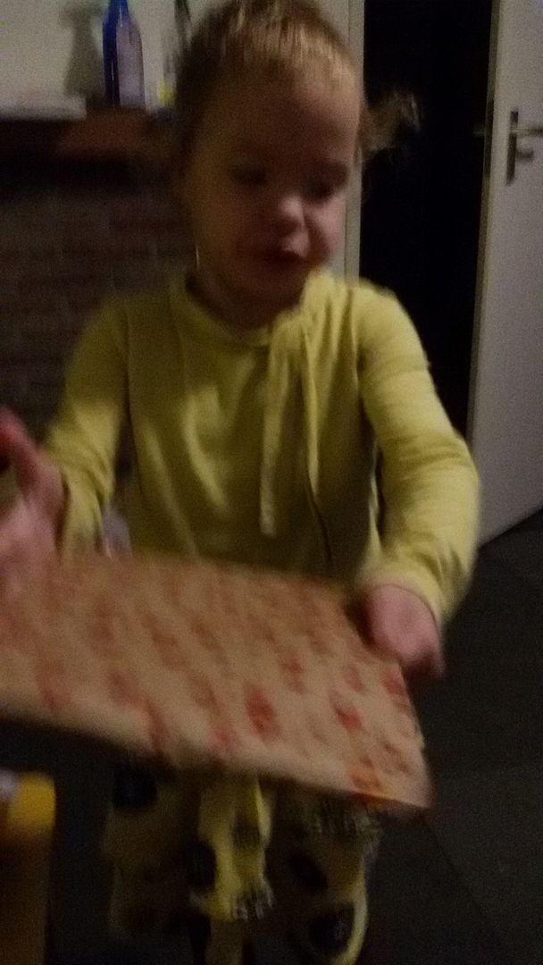 20151219_080633_zpspako22pp.jpg