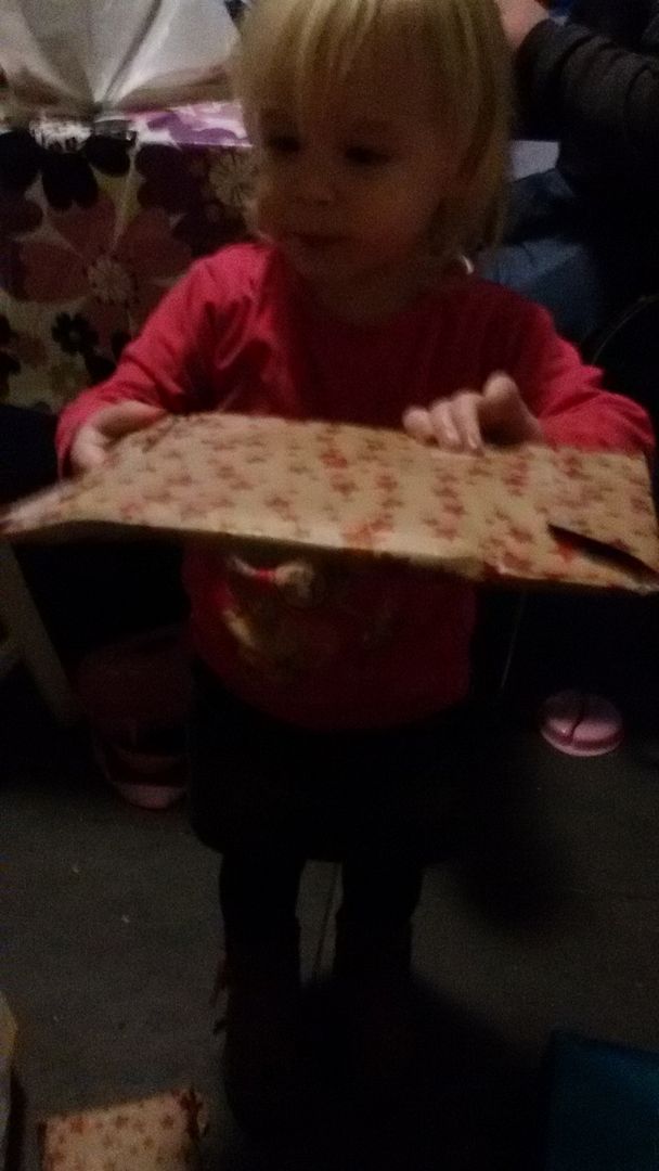 20151219_080637_zps5jne51aq.jpg