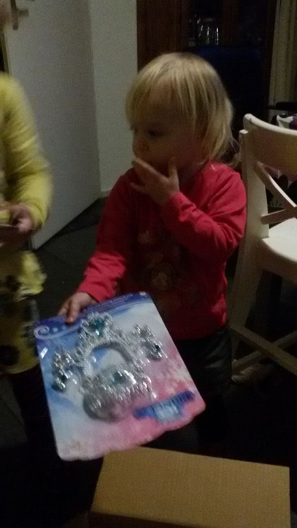 20151219_080737_zpsjxnzt5dw.jpg