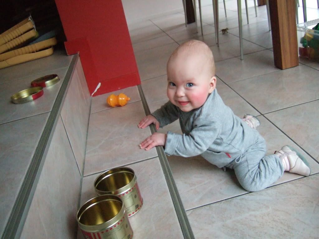 DSCF7472.jpg