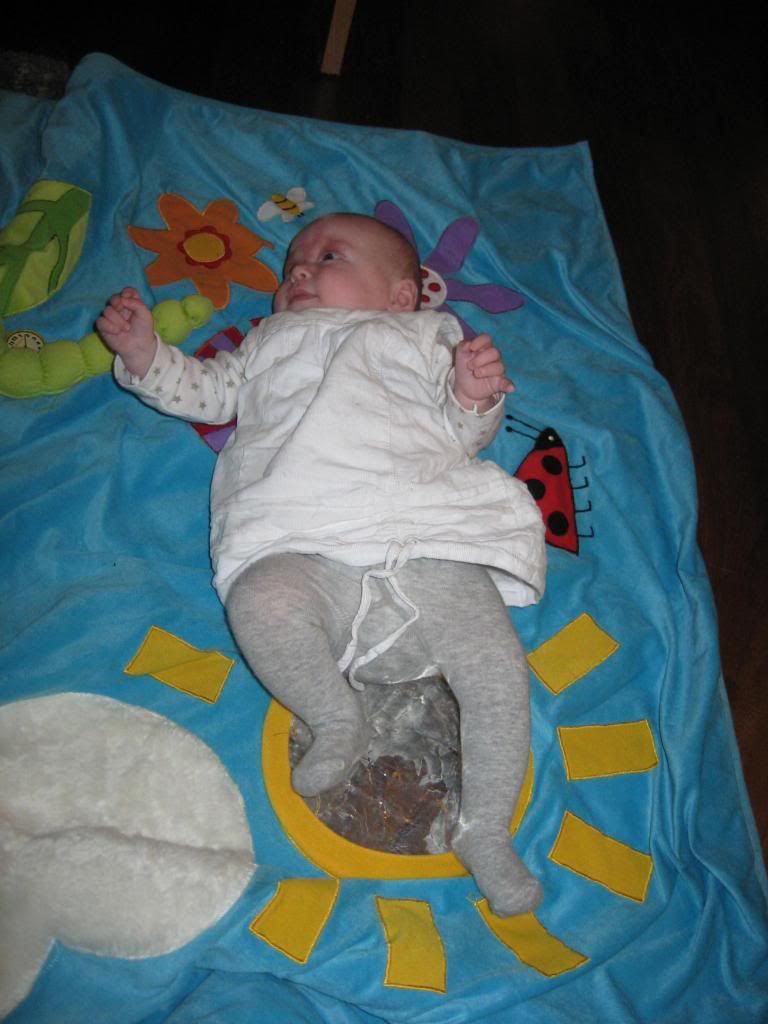 IMG_0014_zps2a83e4f6.jpg