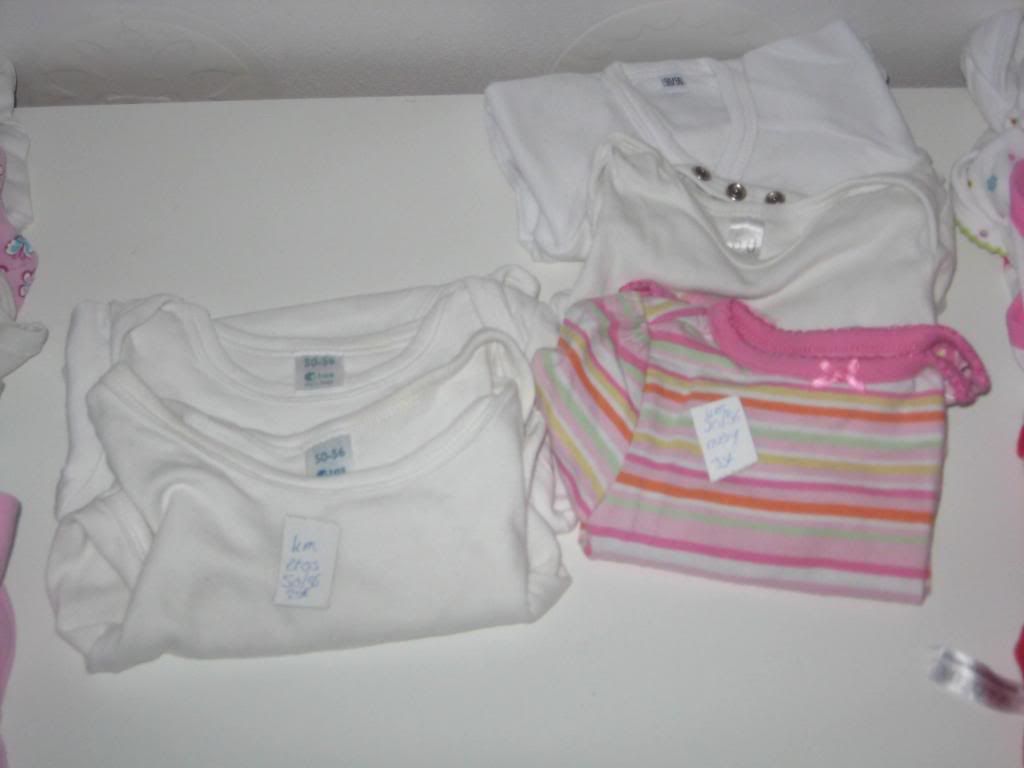 IMG_0054_zps07f7679f.jpg