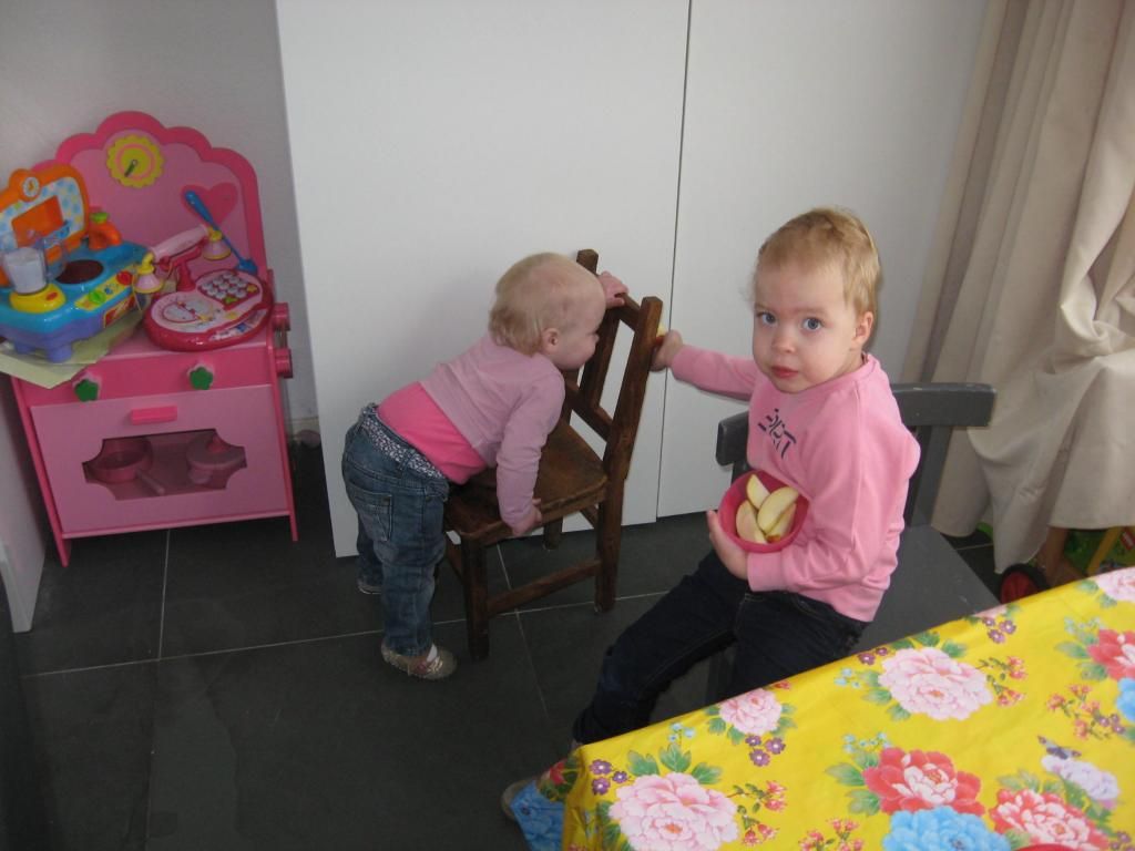 IMG_0669_zpsdd783b7b.jpg