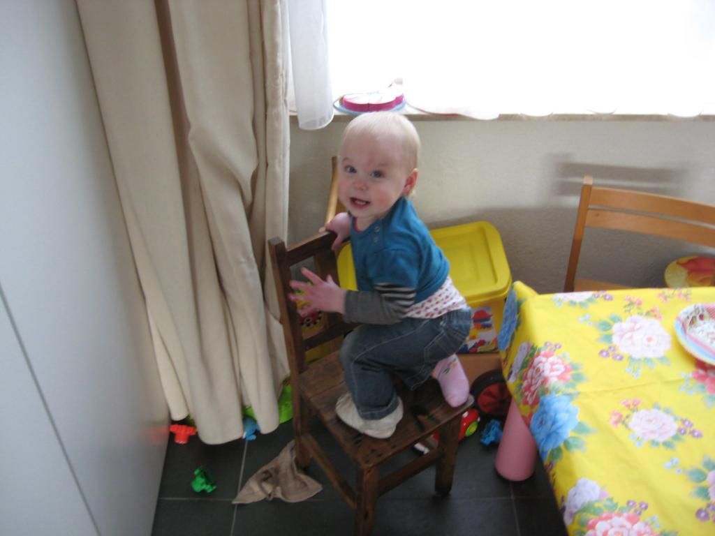 IMG_0672_zps05f64433.jpg