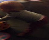 th_VID-20141030-WA0000_zpsiowfm0ac.jpg