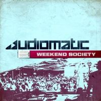 Audiomatic-WeekendSociety_zpsa6d28629.jp