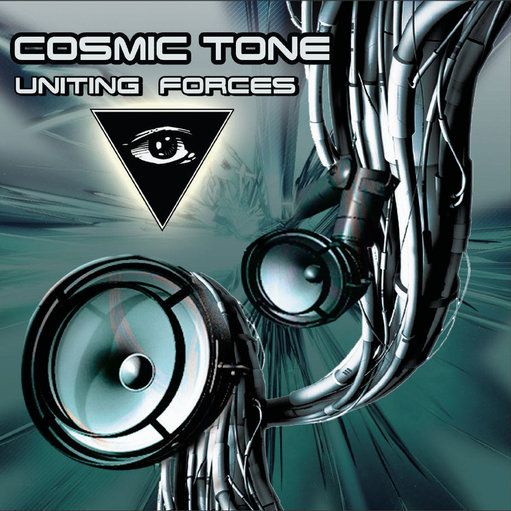 CosmicTone-UnitingForces_zpsaddfb58d.jpg