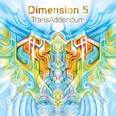 Dimension5-TransAddendum_zps3c97f8d9.jpg