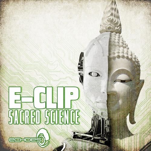 E-Clip-SacredScience_zps976cc25d.jpg