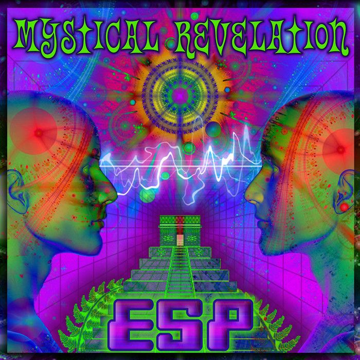 ESP-MysticalRevelationEP_zps8fc0e970.jpg